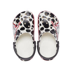 Crocs FunLab 101 Dalmatians Kids’ Clogs