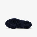 Nike COURT BOROUGH LOW 2 _ Sport Vision