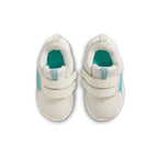 Nike Star Runner 5 Baby