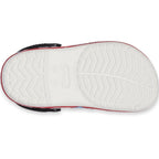 Crocs FunLab 101 Dalmatians Kids’ Clogs