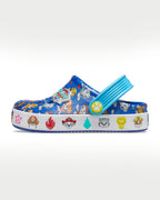 Crocs Paw Patrol Off Court Clog Kids’