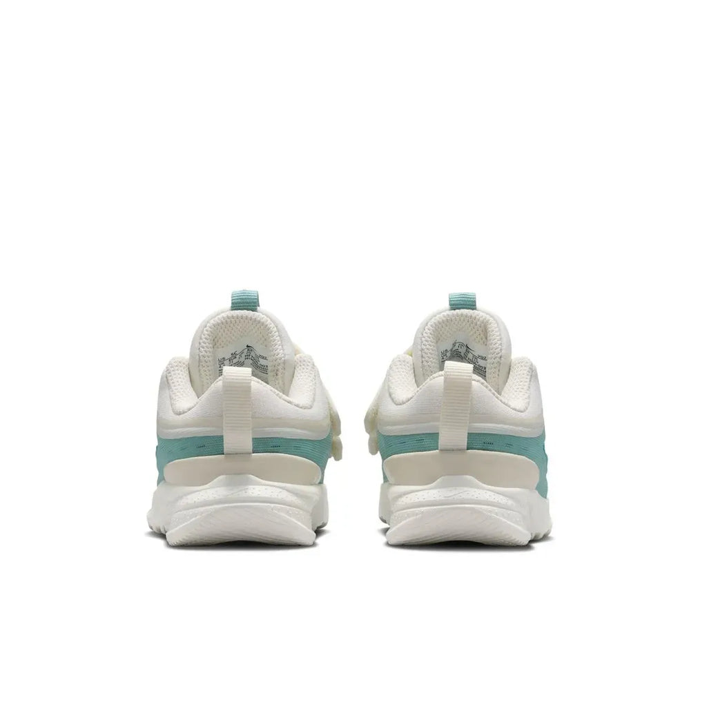 Nike Star Runner 5 Baby