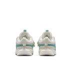 Nike Star Runner 5 Baby