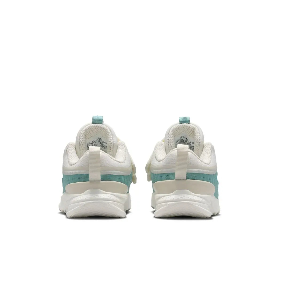 Nike Star Runner 5 Baby