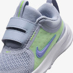 Nike Star Runner 5 Baby_Toddler Shoes