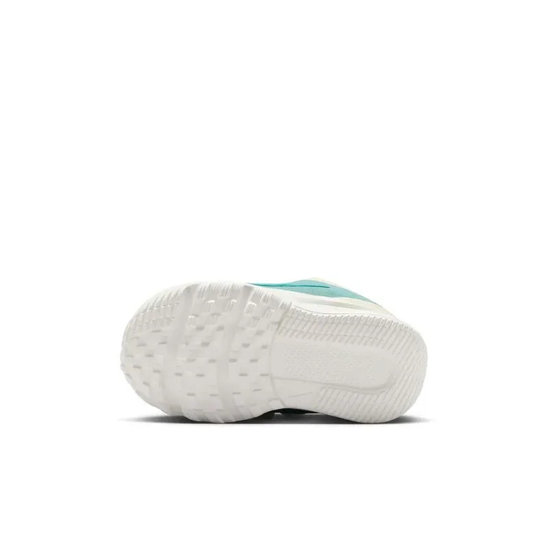 Nike Star Runner 5 Baby