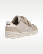 Polo Ralph Lauren Hollis EZ Kids’ Sneakers