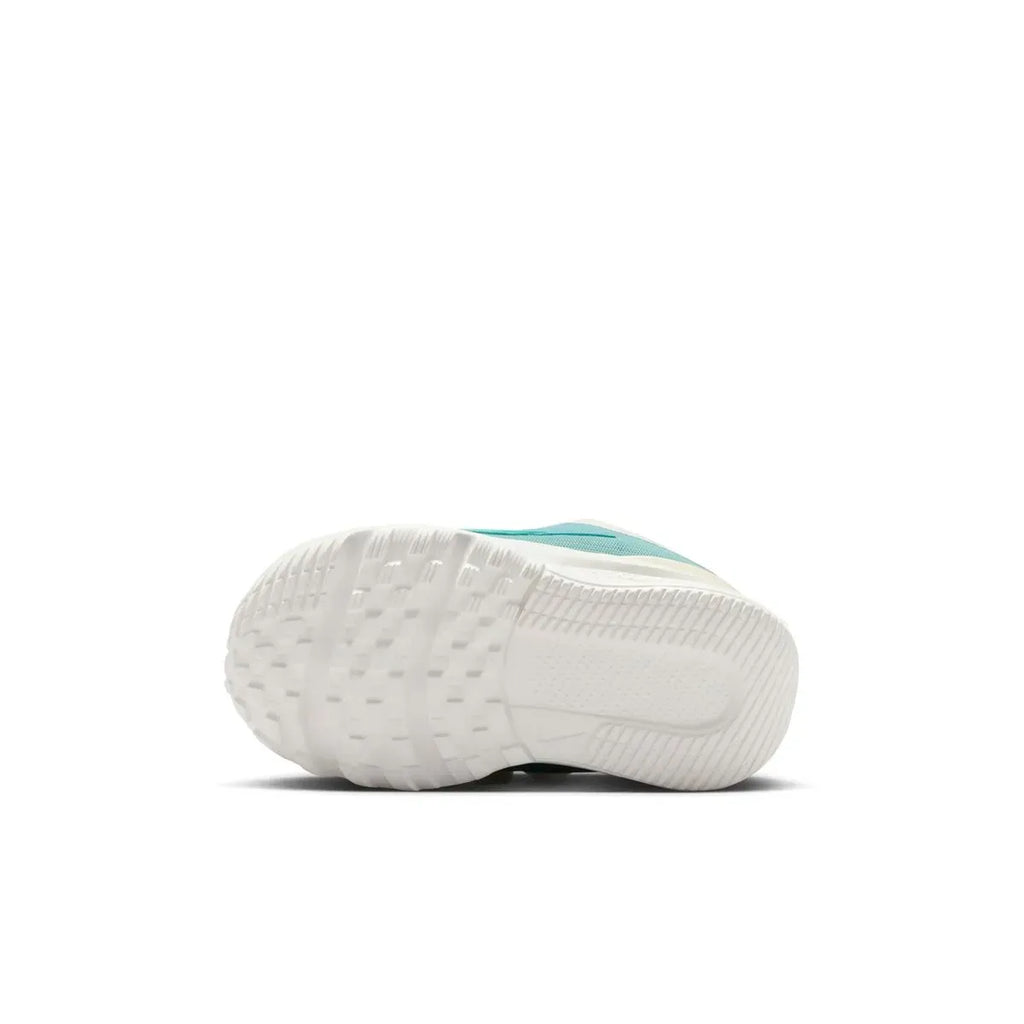 Nike Star Runner 5 Baby