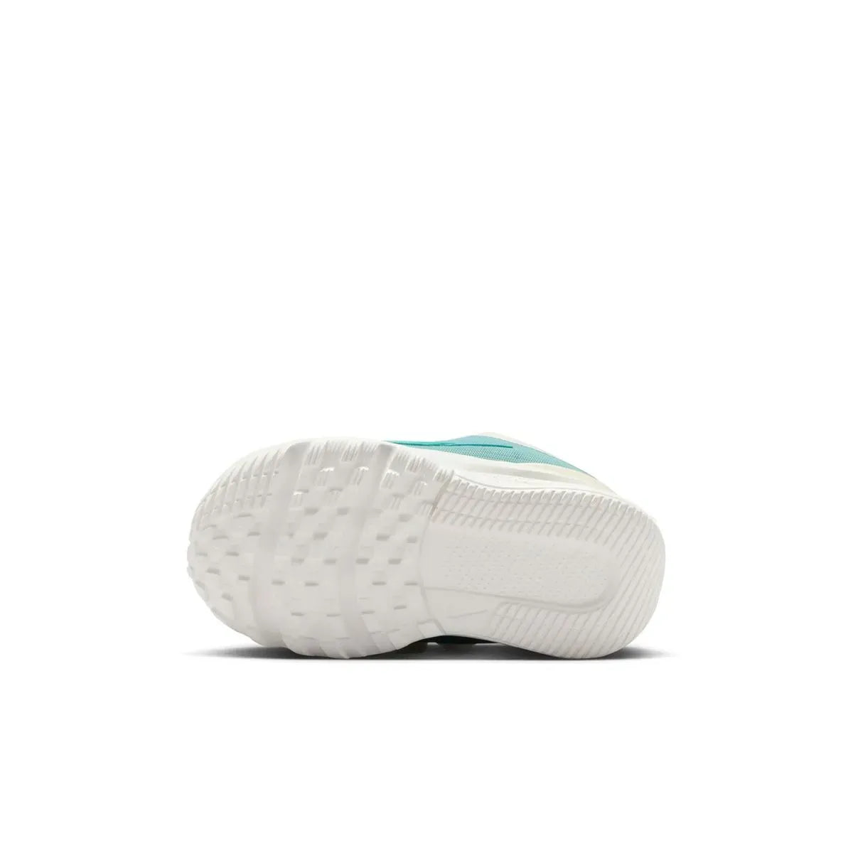 Nike Star Runner 5 Baby