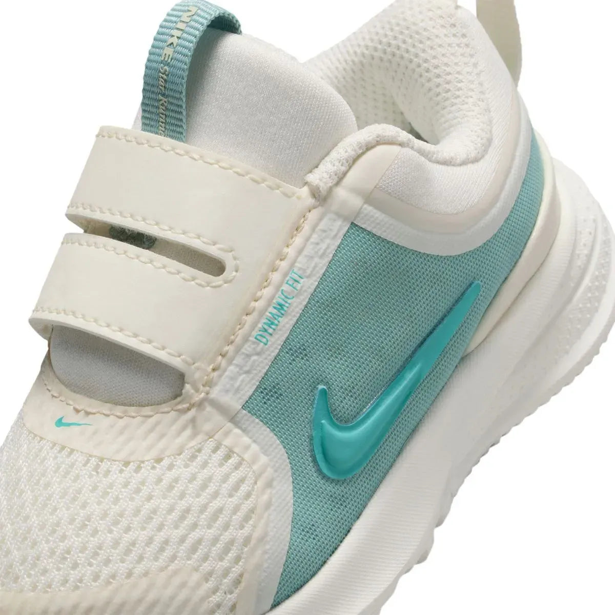 Nike Star Runner 5 Baby