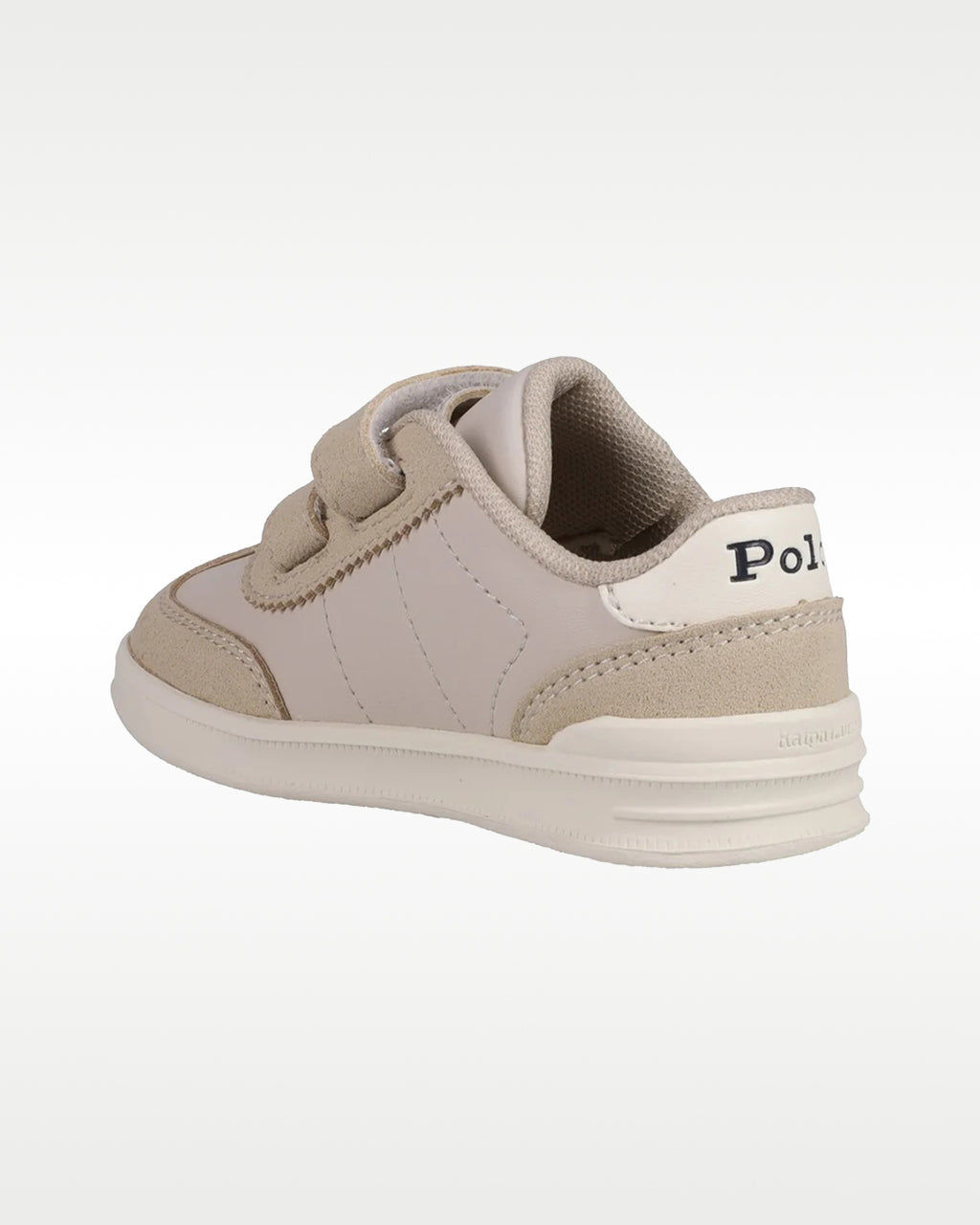Polo Ralph Lauren Hollis EZ Kids’ Sneakers