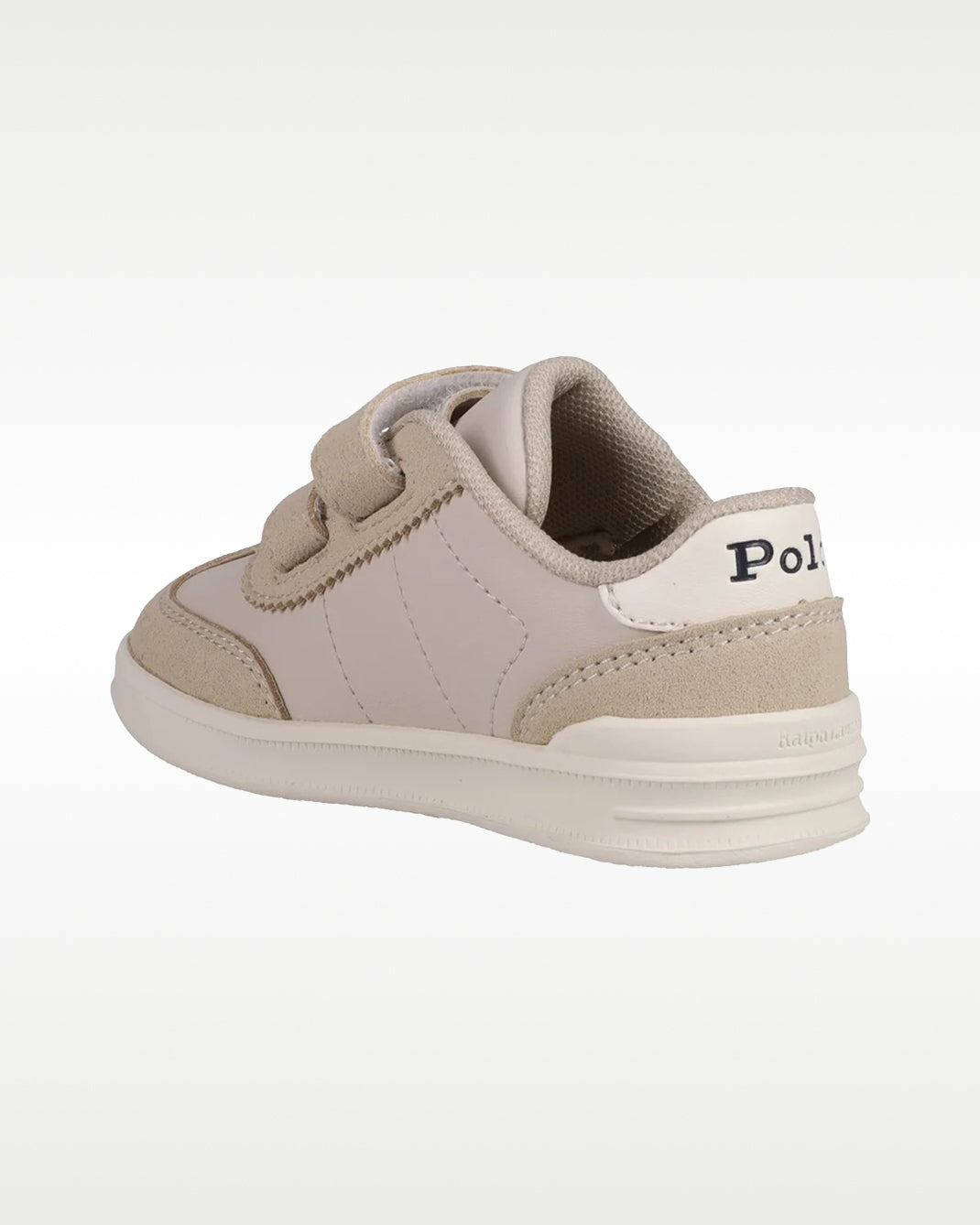 Polo Ralph Lauren Hollis EZ Kids’ Sneakers