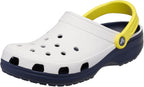 Crocs Toddlers’ Classic Retro Sport Clogs