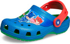 Crocs Classic Fun Lab I Am PJ Masks Clog Kids’