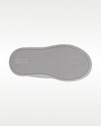 Polo Ralph Lauren Sutton PS Kids’ Sneakers