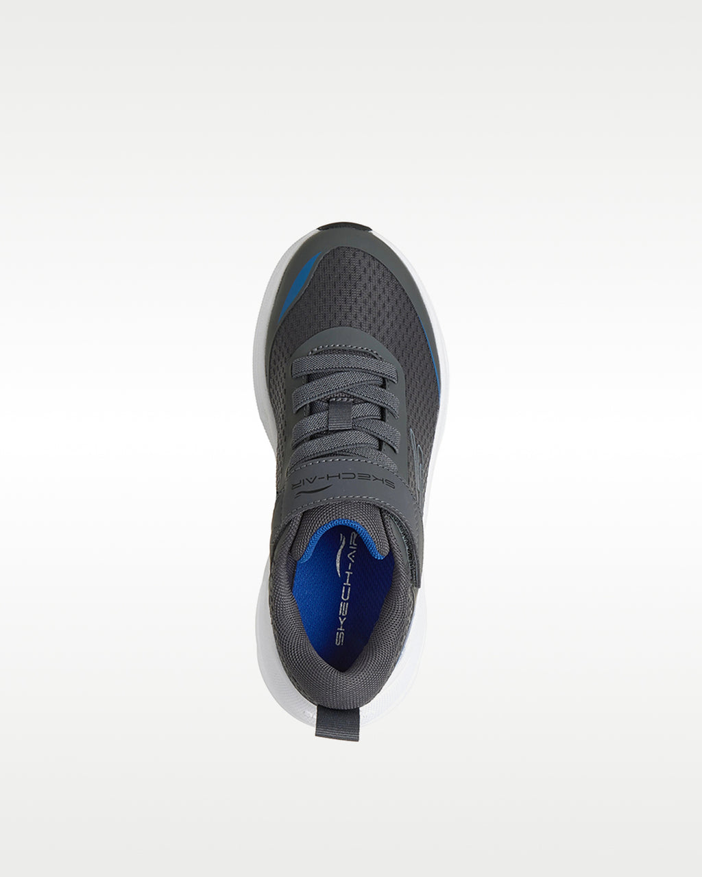 Skechers Street™ Quick Street Lite Boys’ Sneakers