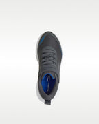 Skechers Street™ Quick Street Lite Boys’ Sneakers