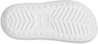 Crocs Classic Cutie Clog 'White