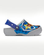 Crocs CrocsFL Paw Patrol Band Clg K unisex-child Clog