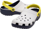 Crocs Toddlers’ Classic Retro Sport Clogs