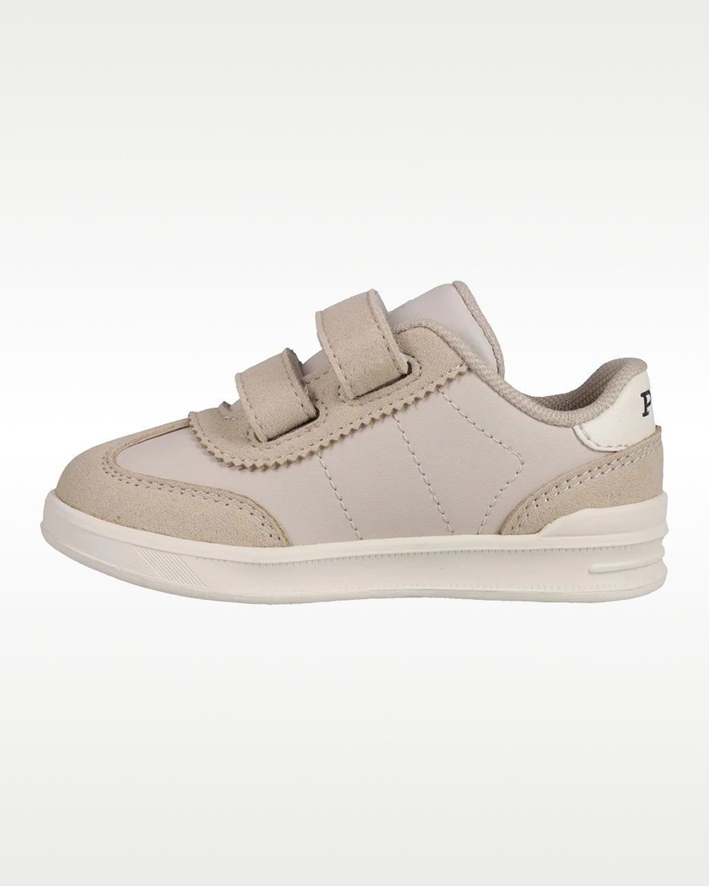 Polo Ralph Lauren Hollis EZ Kids’ Sneakers