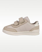 Polo Ralph Lauren Hollis EZ Kids’ Sneakers