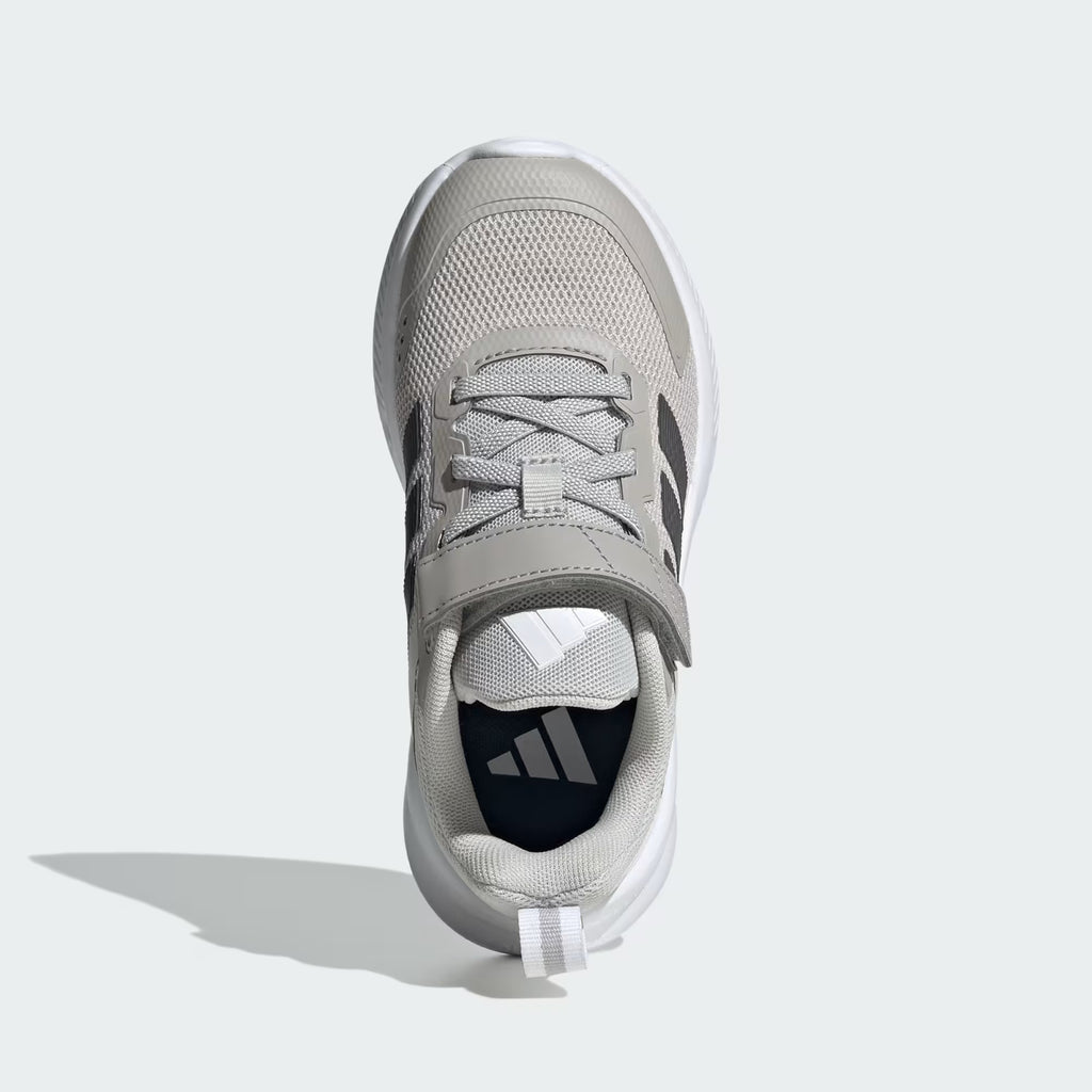 Adidas Fortarun 4.0 Sneakers Kids - Grey