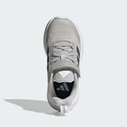 Adidas Fortarun 4.0 Sneakers Kids - Grey