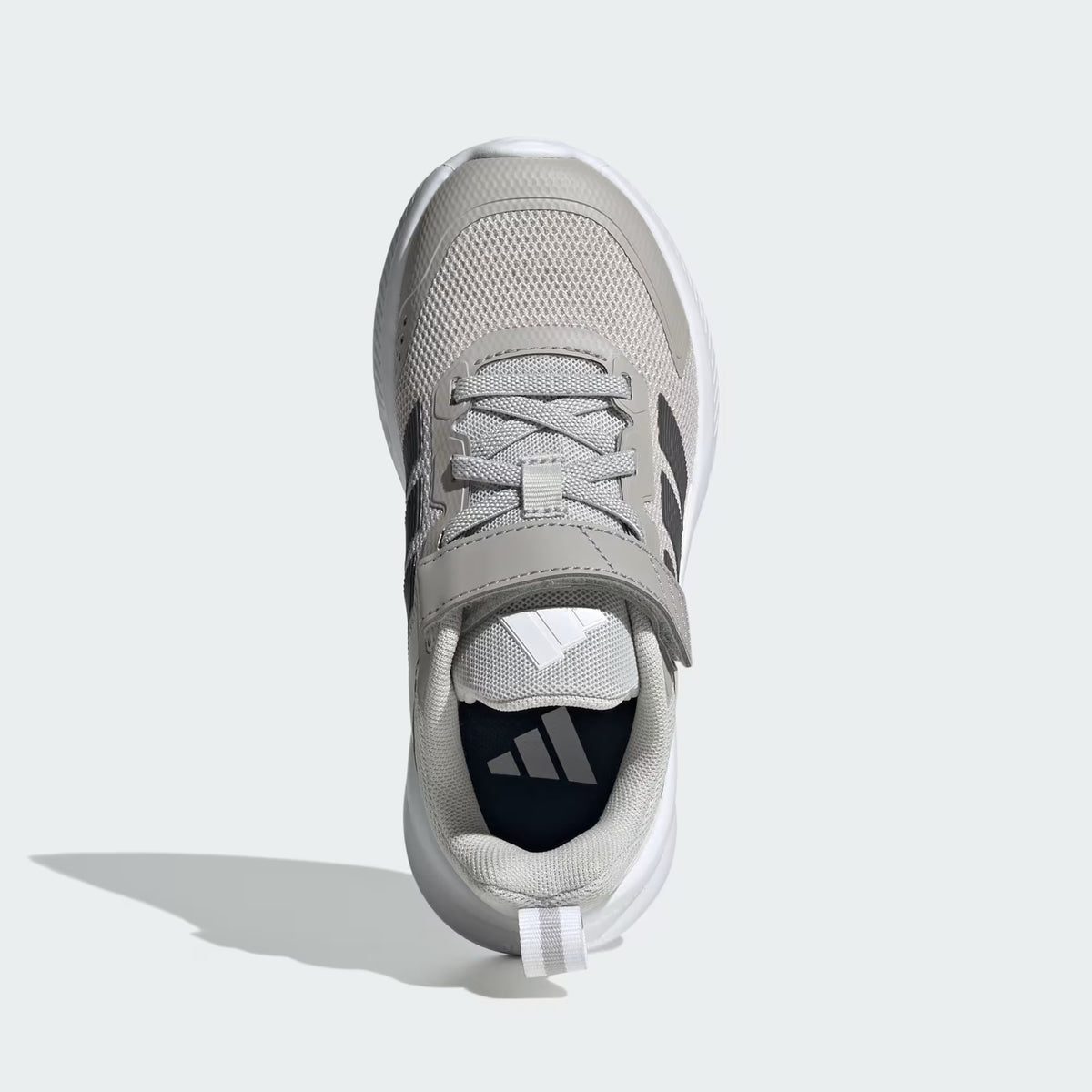 Adidas Fortarun 4.0 Sneakers Kids - Grey
