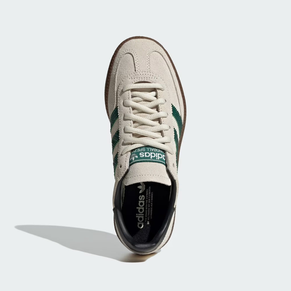 Adidas HANDBALL SPEZIAL SNEAKERS - White