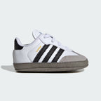 Aِdidas Samba Toddlers’ Shoes