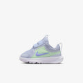 Nike Star Runner 5 Baby_Toddler Shoes