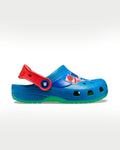 Crocs Classic Fun Lab I Am PJ Masks Clog Kids’