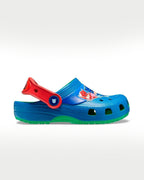 Crocs Classic Fun Lab I Am PJ Masks Clog Kids’