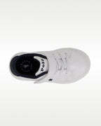 Polo Ralph Lauren Sutton PS Kids’ Sneakers