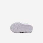 Nike Star Runner 5 Baby_Toddler Shoes