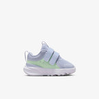 Nike Star Runner 5 Baby_Toddler Shoes
