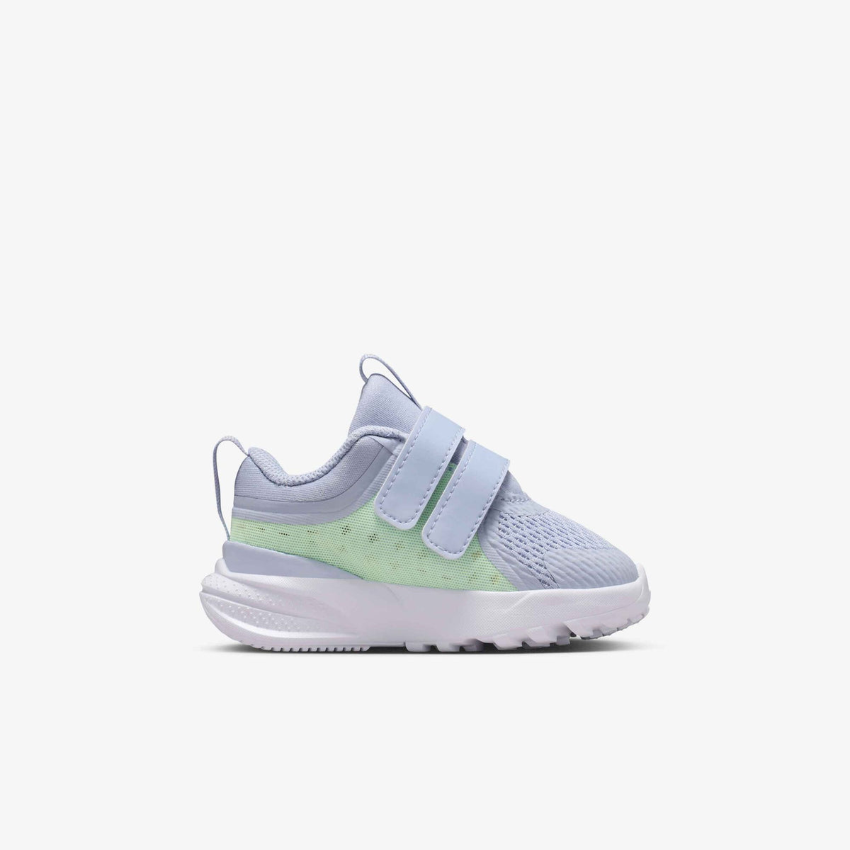 Nike Star Runner 5 Baby_Toddler Shoes