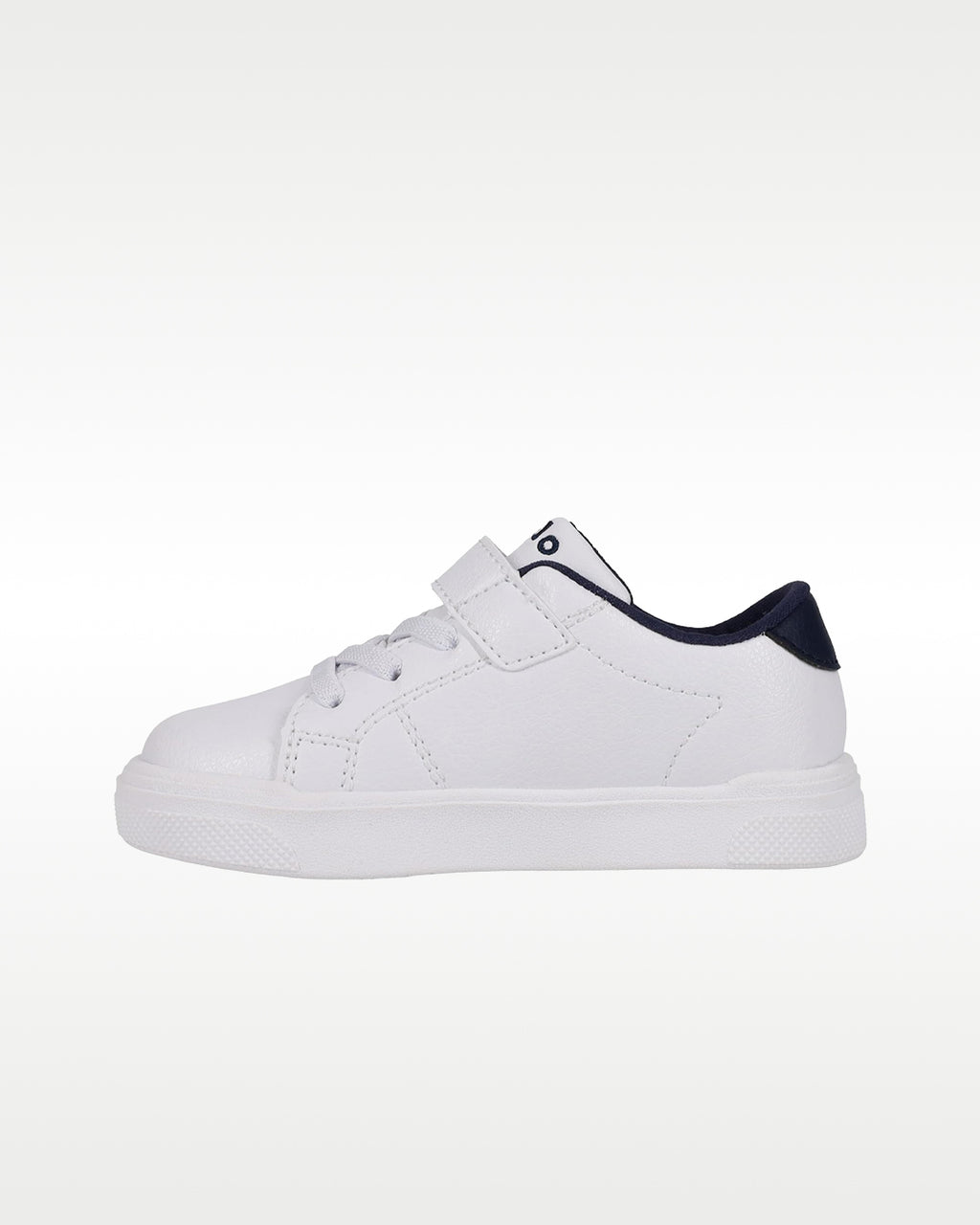 Polo Ralph Lauren Sutton PS Kids’ Sneakers