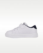 Polo Ralph Lauren Sutton PS Kids’ Sneakers