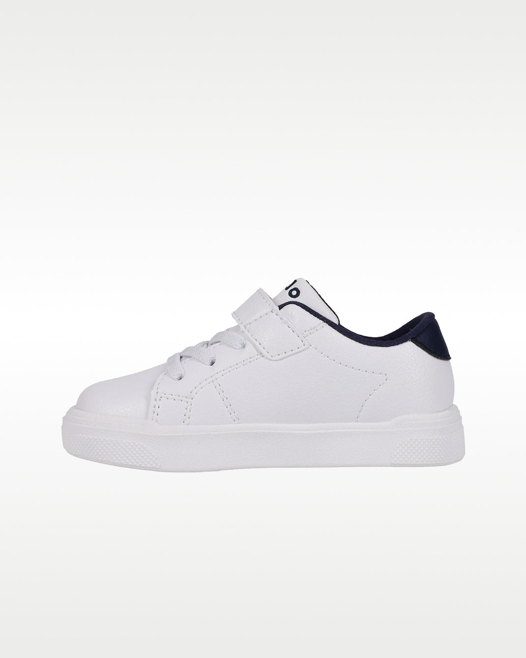 Polo Ralph Lauren Sutton PS Kids’ Sneakers
