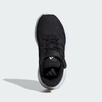 Adidas Ultimashow 2.0 Shoes Kids - Black