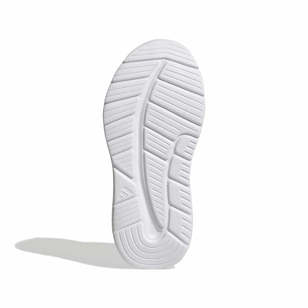 Kids' mini sneakers adidas Tensaur Run 4.0