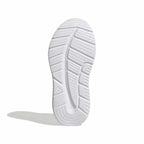 Kids' mini sneakers adidas Tensaur Run 4.0
