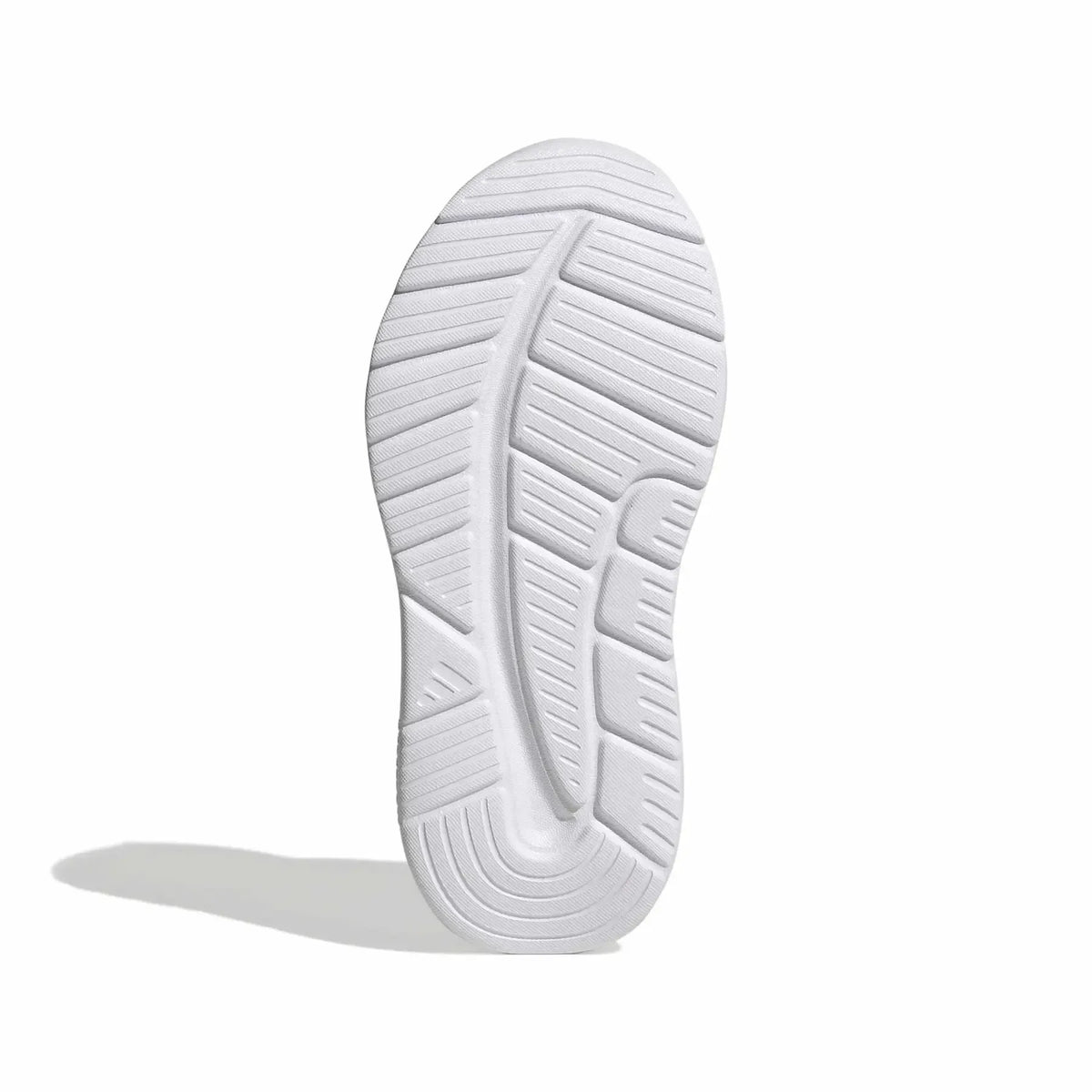 Kids' mini sneakers adidas Tensaur Run 4.0