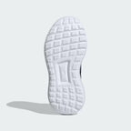 Adidas Ultimashow 2.0 Shoes Kids - Black