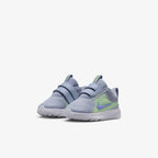 Nike Star Runner 5 Baby_Toddler Shoes