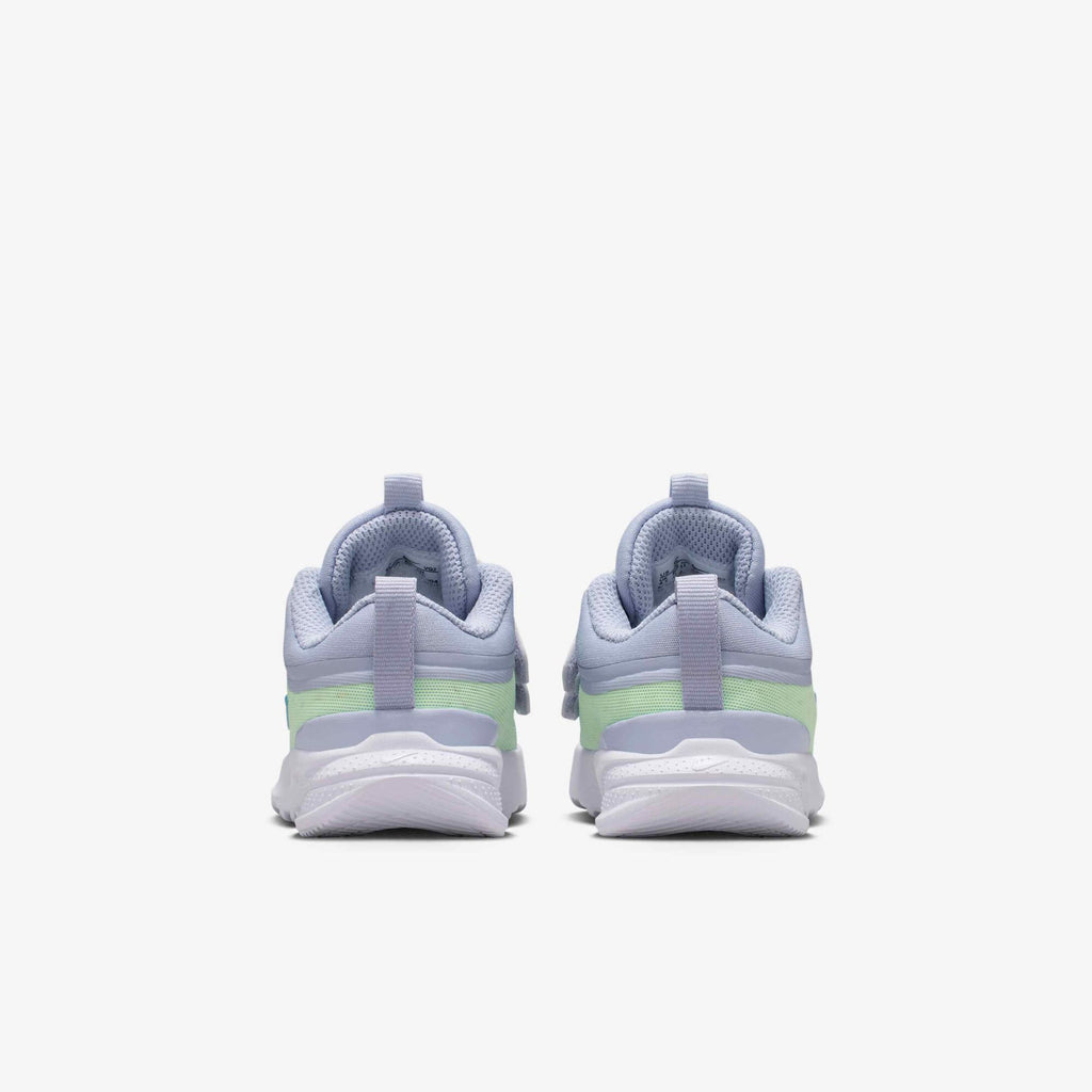 Nike Star Runner 5 Baby_Toddler Shoes