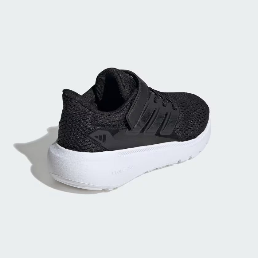 Adidas Ultimashow 2.0 Shoes Kids - Black