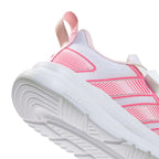 Kids' mini sneakers adidas Tensaur Run 4.0